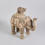 1725 5096 Skulptur